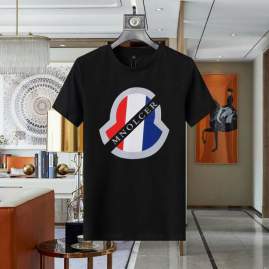 Picture of Moncler Shirt Pant Suits _SKUMonclerM-4XL11Ln1623990